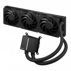 Cooler ASUS ProArt LC 360 90RC0120-M0UAY0 2