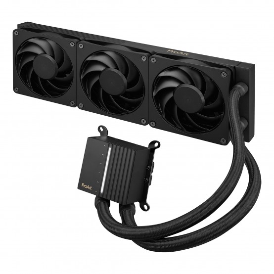 Cooler ASUS ProArt LC 360 90RC0120-M0UAY0