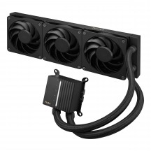 Cooler ASUS ProArt LC 360 90RC0120-M0UAY0