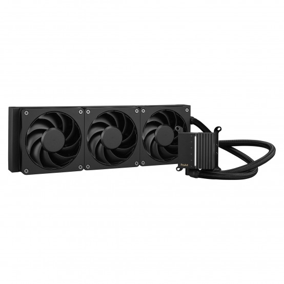 Cooler ASUS ProArt LC 360 90RC0120-M0UAY0