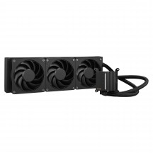 Cooler ASUS ProArt LC 360 90RC0120-M0UAY0
