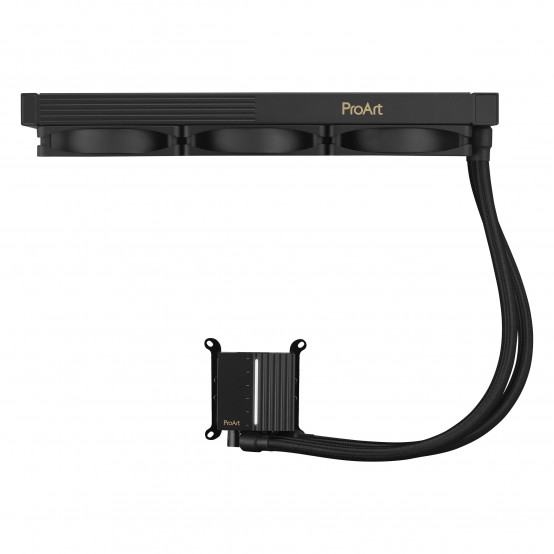 Cooler ASUS ProArt LC 360 90RC0120-M0UAY0