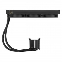 Cooler ASUS ProArt LC 360 90RC0120-M0UAY0