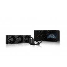 Cooler ASUS ProArt LC 360 90RC0120-M0UAY0