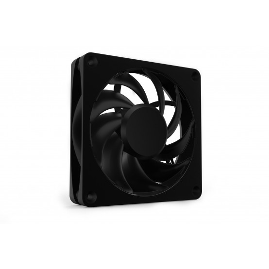 Cooler ASUS ProArt LC 360 90RC0120-M0UAY0