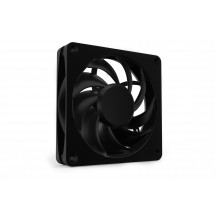 Cooler ASUS ProArt LC 360 90RC0120-M0UAY0