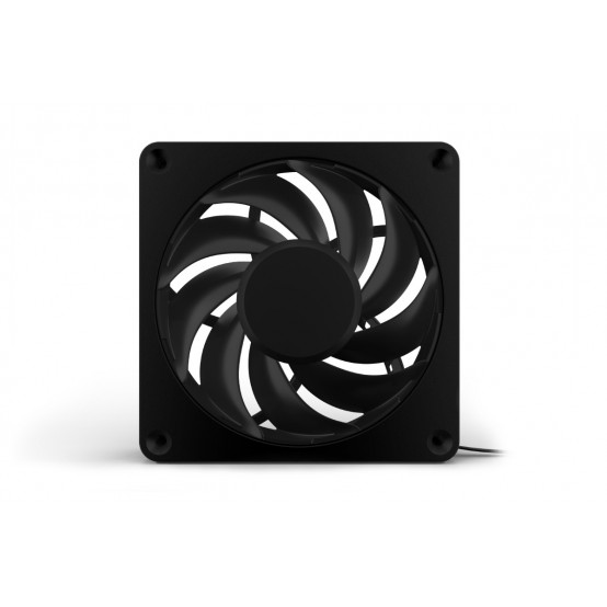 Cooler ASUS ProArt LC 360 90RC0120-M0UAY0