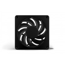 Cooler ASUS ProArt LC 360 90RC0120-M0UAY0