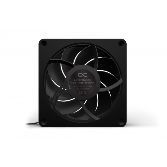 Cooler ASUS ProArt LC 360 90RC0120-M0UAY0