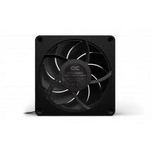 Cooler ASUS ProArt LC 360 90RC0120-M0UAY0