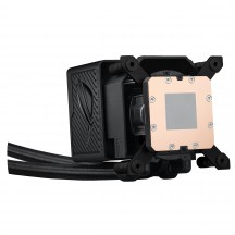 Cooler ASUS ROG RYUJIN III 360 ARGB Extreme 90RC0131-M0EAY0