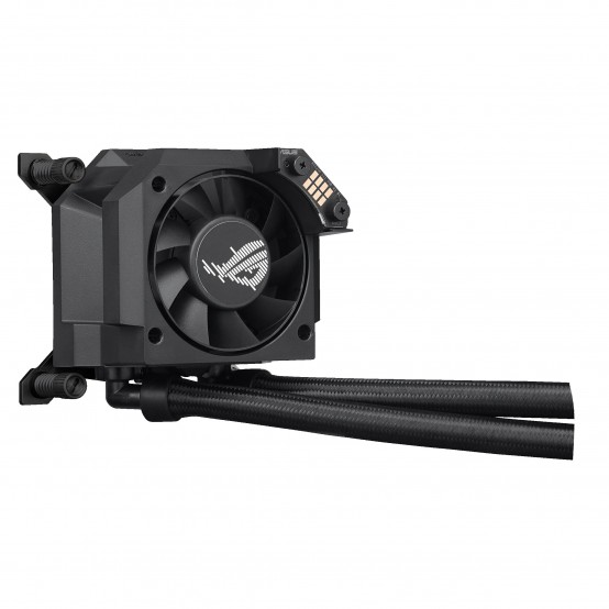 Cooler ASUS ROG RYUJIN III 360 ARGB Extreme 90RC0131-M0EAY0