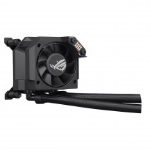 Cooler ASUS ROG RYUJIN III 360 ARGB Extreme 90RC0131-M0EAY0