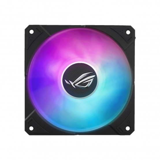 Cooler ASUS ROG RYUJIN III 360 ARGB Extreme 90RC0131-M0EAY0