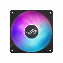 Cooler ASUS ROG RYUJIN III 360 ARGB Extreme 90RC0131-M0EAY0