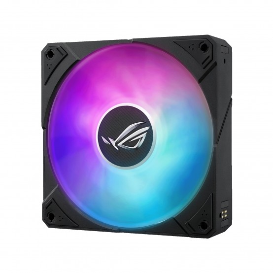 Cooler ASUS ROG RYUJIN III 360 ARGB Extreme 90RC0131-M0EAY0