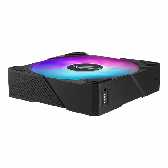 Cooler ASUS ROG RYUJIN III 360 ARGB Extreme 90RC0131-M0EAY0