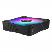 Cooler ASUS ROG RYUJIN III 360 ARGB Extreme 90RC0131-M0EAY0