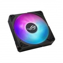 Cooler ASUS ROG RYUJIN III 360 ARGB Extreme 90RC0131-M0EAY0