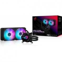 Cooler ASUS ROG STRIX LC III 240 ARGB 90RC00S1-M0UAY0
