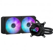 Cooler ASUS ROG STRIX LC III 240 ARGB 90RC00S1-M0UAY0