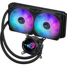 Cooler ASUS ROG STRIX LC III 240 ARGB 90RC00S1-M0UAY0