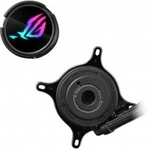 Cooler ASUS ROG STRIX LC III 240 ARGB 90RC00S1-M0UAY0