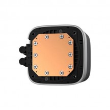 Cooler DeepCool LP240 ARGB R-LP240-BKMSNC-G-1