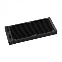 Cooler DeepCool LP240 ARGB R-LP240-BKMSNC-G-1