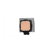 Cooler DeepCool LT240 ARGB R-LT240-BKAMNC-G-1