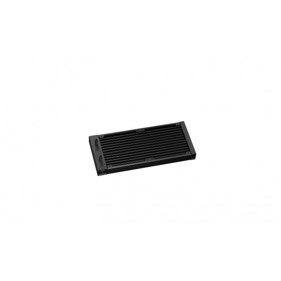 Cooler DeepCool LT240 ARGB R-LT240-BKAMNC-G-1