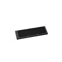 Cooler DeepCool LT360 ARGB R-LT360-BKAMNC-G-1