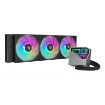 Cooler DeepCool LT360 ARGB R-LT360-BKAMNC-G-1