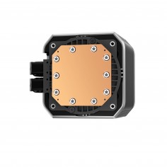 Cooler DeepCool Mystique 360 ARGB R-LX750-BKADSNC-G-1