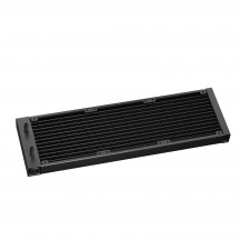 Cooler DeepCool Mystique 360 ARGB R-LX750-BKADSNC-G-1