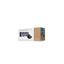 Cooler DeepCool Mystique 360 ARGB R-LX750-BKADSNC-G-1
