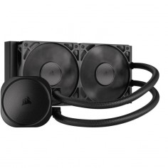 Cooler Corsair Nautilus 240 RS Liquid CPU Cooler CW-9060088-WW