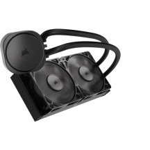 Cooler Corsair Nautilus 240 RS Liquid CPU Cooler CW-9060088-WW