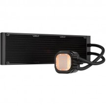 Cooler Corsair Nautilus 360 RS Liquid CPU Cooler CW-9060089-WW