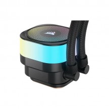 Cooler Corsair iCUE LINK TITAN 240 RX RGB AIO Liquid CPU Cooler CW-9061016-WW