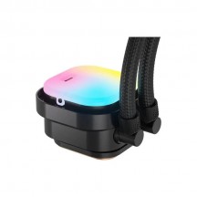 Cooler Corsair iCUE LINK TITAN 240 RX RGB AIO Liquid CPU Cooler CW-9061016-WW