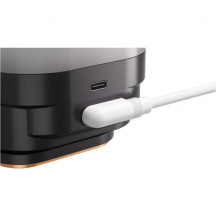 Cooler Corsair iCUE LINK TITAN 360 RX RGB AIO Liquid CPU Cooler - White CW-9061021-WW