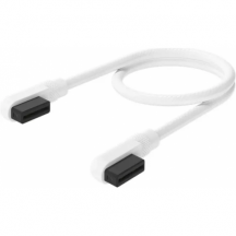 Cooler Corsair iCUE LINK TITAN 360 RX RGB AIO Liquid CPU Cooler - White CW-9061021-WW