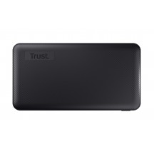 Acumulator Trust Primo TR-24678