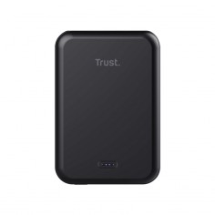 Acumulator Trust Magno TR-24877 2