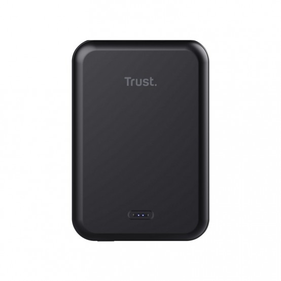 Acumulator Trust Magno TR-24877