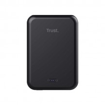 Acumulator Trust Magno TR-24877