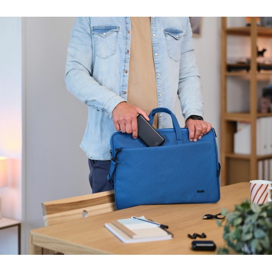 Acumulator Trust Redoh TR-24879