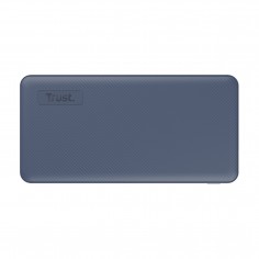 Acumulator Trust Primo TR-25026 2