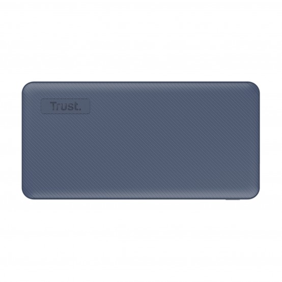 Acumulator Trust Primo TR-25026